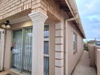  of property in Orient Hills