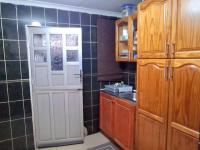  of property in Orient Hills