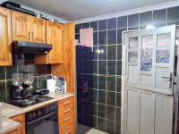  of property in Orient Hills