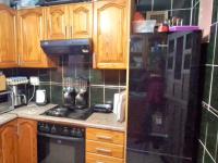  of property in Orient Hills