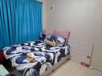  of property in Orient Hills