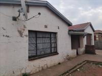  of property in Thokoza