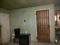  of property in Thokoza