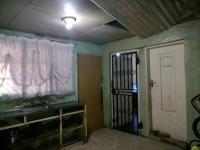  of property in Thokoza