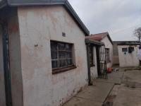  of property in Thokoza