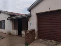  of property in Thokoza