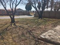  of property in Palm Ridge