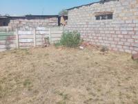  of property in Palm Ridge