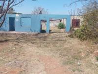  of property in Palm Ridge