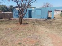  of property in Palm Ridge