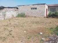  of property in Palm Ridge