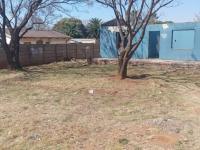  of property in Palm Ridge