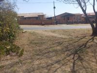  of property in Palm Ridge