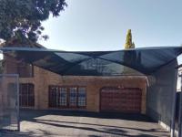  of property in Rustenburg