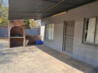  of property in Rustenburg