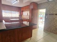  of property in Rustenburg