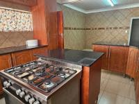  of property in Rustenburg