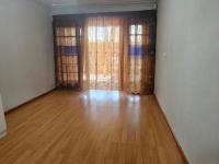  of property in Rustenburg