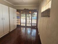  of property in Rustenburg