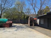 of property in Rustenburg