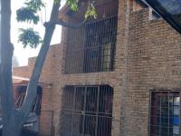  of property in Rustenburg