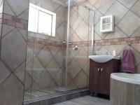  of property in Rustenburg