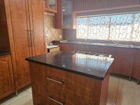  of property in Rustenburg