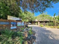  of property in Hoedspruit