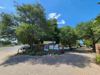  of property in Hoedspruit