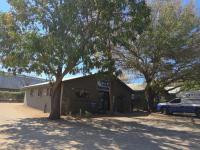  of property in Hoedspruit