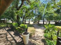  of property in Hoedspruit