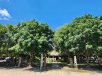  of property in Hoedspruit