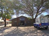  of property in Hoedspruit