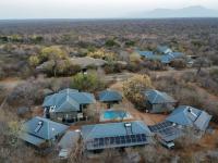  of property in Hoedspruit