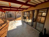  of property in Hoedspruit