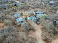  of property in Hoedspruit