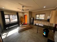  of property in Hoedspruit