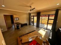  of property in Hoedspruit
