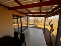  of property in Hoedspruit