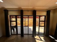  of property in Hoedspruit