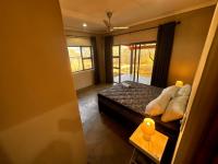  of property in Hoedspruit