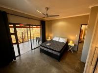  of property in Hoedspruit
