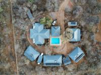  of property in Hoedspruit