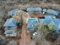  of property in Hoedspruit