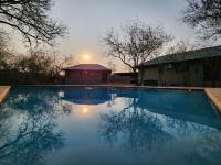  of property in Hoedspruit