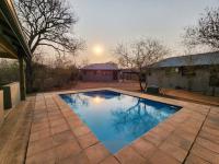  of property in Hoedspruit