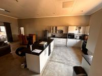  of property in Hoedspruit