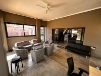 of property in Hoedspruit