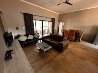  of property in Hoedspruit