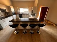  of property in Hoedspruit
